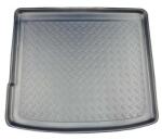Rigum Tavita Portbagaj Basic BMW X6 E71/X6 F16 SUV/5 06.2008-10.2014/11.2014 (RIM-192059-BA)