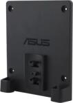ASUS Mkt03 Bk/minipc Kit/eu (90la00s0-b01170)