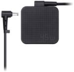ASUS Adaptor DC ASUS 45W (90XB09BN-MPW010)