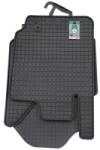 RIGUM Covorase Cauciuc Ford Ranger 2012 (RIM-34010)