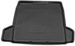 Rigum Tavita Portbagaj Premium Citroen C5 X7 S/4 2008-05.2017 (RIM-192094-CM)