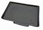 Rigum Tavita Portbagaj Guardliner Opel Corsa D IV/Corsa E V HB/3/5 2006-11.2014/12.2014 (RIM-192369-GRD)
