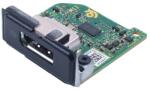 HP B6BS8AA DisplayPort 2.1 Flex IO v3 (B6BS8AA)