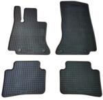 RIGUM Covorase Cauciuc Mercedes C-Class W206 06/2021/C-Class Combi T-Model S206 06/2021 (RIM-46310)