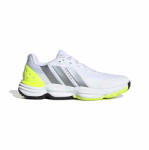 adidas Pantofi de pickleball pentru bărbați Court Pickleball 2 Ftwr White EUR 44