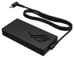 ASUS orig. ADAPTER 330W 19.5V 3P (B0A001-00610200)
