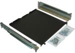 HP Z6/8 Adj. Rail Rack Kit Flush Mount (B8S55AA)