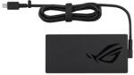 ASUS Adaptor ASUS ROG CP de 180W (90XB096N-MPW000)