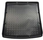 Rigum Tavita Portbagaj Basic Skoda Octavia Combi II, II Facelift/Scout II, II Facelift/4WD II, II Facelift C/5 2004-2008/2009-04.2013 (RIM-192495-BA)