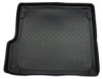 Rigum Tavita Portbagaj Basic BMW X3 E83 SUV/5 2004.01-10.2010 (RIM-192051-BA)