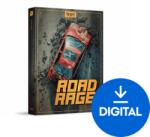 BOOM Library Road Rage CK (Digitális termék)