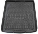Rigum Tavita Portbagaj Premium Skoda Octavia Combi II, II Facelift/Scout II, II Facelift/4WD II, II Facelift C/5 2004-2008/2009-04.2013 (RIM-192495-CM)