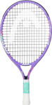 HEAD Rachetă de tenis pentru copii Coco 19 - sportega - 134,00 RON Racheta tenis