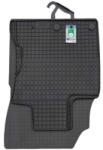 RIGUM Covorase Cauciuc Nissan Qashqai I 02/2007-01/2014/Qashqai II 02/2014 (RIM-93710)