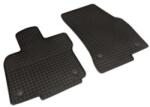 RIGUM Covorase Cauciuc VW Caddy V 11/2020 2 Piese Fata (RIM-64610)