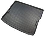 Rigum Tavita Portbagaj Guardliner Opel Zafira B II V/5 05.2005-2014 7 Locuri-Rand 3 Rabatat (RIM-192368-GRD)