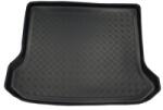 Rigum Tavita Portbagaj Basic Volvo XC60 I SUV/5 10.2008-06.2017 (RIM-192584-BA)