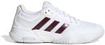 adidas Încălțăminte de tenis pentru bărbați Solematch Ctrol 2 Tennis Shoes Ftwr White EUR 44 2/3
