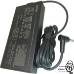 ASUS Adaptor original Asus 180W 20V 3p (6PHI) (B0A001-00263400)