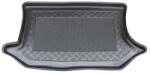 Rigum Tavita Portbagaj Standard Ford Fiesta V HB/3/5 2002-09.2008 (RIM-192164-ST)