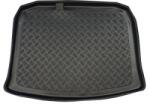 Rigum Tavita Portbagaj Basic Audi A3 8P 3 Usi/5 Usi Sportback/Facelift, 2003-2013 (RIM-192026-BA)