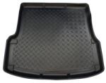 Rigum Tavita Portbagaj Basic Skoda Octavia II 1Z, II Facelift HB/5 03.2004-2008/2009-01.2013 (RIM-192486-BA)