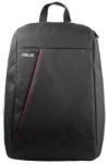 ASUS Rucsac ASUS NEREUS (90-XB4000BA00060-) Geanta, rucsac laptop