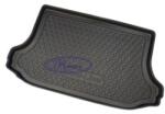 Rigum Tavita Portbagaj Premium Toyota RAV 4 III XA30 SUV/5 02.2006-02.2013 (RIM-192564-CM)