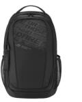 ASUS Rucsac de gaming ASUS ROG Ranger (TBD) (90XB0A30-BBP000) Geanta, rucsac laptop