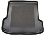 Rigum Tavita Portbagaj Standard Skoda Octavia I 1U Combi C/5 1998-2004 (RIM-192485-ST)