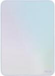 ASUS ASUS PS102 Mouse Pad A4 (90XB0AK0-BMP000) Mouse pad