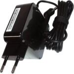ASUS orig. ADAPTOR 65W19V 2P BLK (4PHI) cu mufă UE (B0A001-00044600)