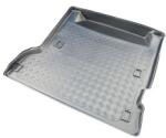 Rigum Tavita Portbagaj Basic Nissan Patrol GR II Y61 SUV/5 1998-2010 5/7 Locuri/ (RIM-192340-BA)