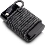HP Încărcător laptop USB-C HP 65W (671R3UT#ABB)