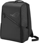 ASUS Rucsac de gaming ASUS ROG Ranger 16 (90XB0920-BBP000) Geanta, rucsac laptop