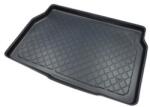 Rigum Tavita Portbagaj Guardliner Opel Astra H III/Classic III HB/3/5 2004-09.2009/09.2009-12.2014 (RIM-192364-GRD)