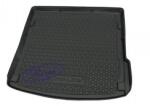 Rigum Tavita Portbagaj Premium Audi Q7 4L SUV/5 03.2006-05.2015 5/7 Locuri Rand 3 Rabatat (RIM-192033-CM)