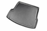 Rigum Tavita Portbagaj Guardliner Skoda Octavia II 1Z, II Facelift HB/5 03.2004-2008/2009-01.2013 (RIM-192486-GRD)
