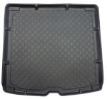 Rigum Tavita Portbagaj Guardliner BMW 5 E61 Touring C/5 06.2004-2010 (RIM-192050-GRD)