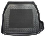 Rigum Tavita Portbagaj Standard Volvo S80 II S/4 03.2006-09.2016 (RIM-192581-ST)