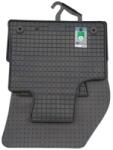 RIGUM Covorase Cauciuc Opel Grandland X 2017-2021, Grandland A 2022-2024 (RIM-55210)