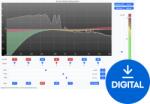 Sonoris Mastering Equalizer (Digitális termék)