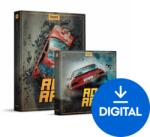 BOOM Library Road Rage BUNDLE (Digitális termék)