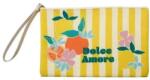 Clairefontaine Dolce Amore lapos tolltartó (116285C)