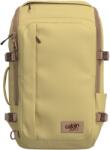 CabinZero Adv 32L Moonstone