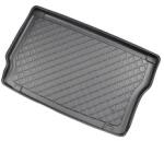 Rigum Tavita Portbagaj Guardliner Opel Meriva a I V/5 2003.02-2010 (RIM-192360-GRD)