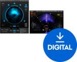 NUGEN Audio Halo Upmix + Stereoizer 3 (Digitális termék)