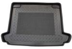 Rigum Tavita Portbagaj Standard Renault Clio III Grandtour C/5 01.2008-02.2013 (RIM-192437-ST)
