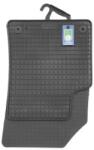 RIGUM Covorase Cauciuc Citroen C3 Aircross 11/2017 (RIM-91412)