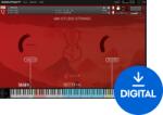 Longsqin Qin Strings (Digitális termék)